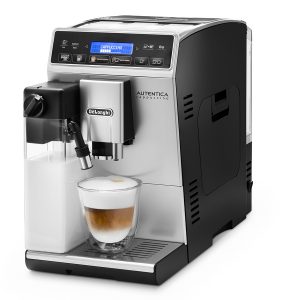 coffess2
