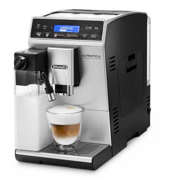 coffess2