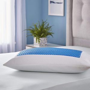 cool-touch-pillow