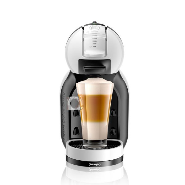 de_longhi_dolce_gusto_mini_me_starter_kit_0000_193938_3