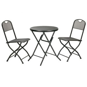 graphite-mesh-bistro-set-188366