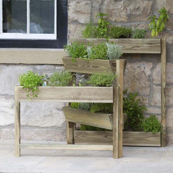 hinged-herb-planter