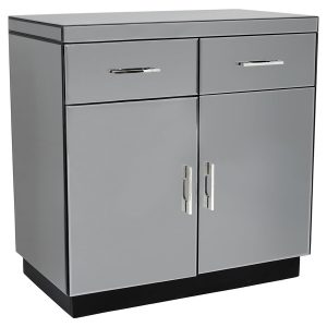 hmglcabsm-bentley-home-smoked-mirrored-furniture-cabinet-and-draws-2