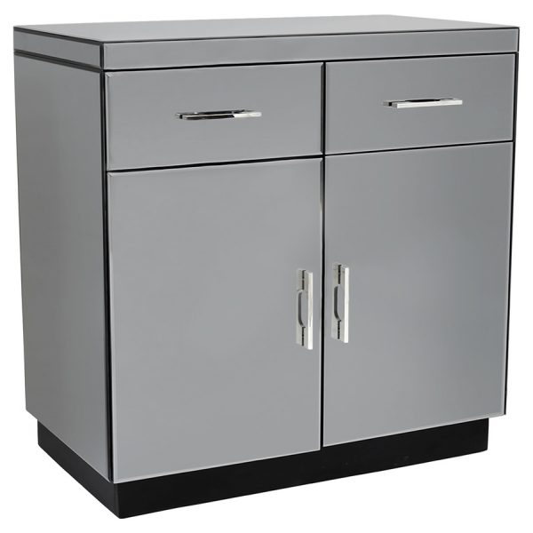 hmglcabsm-bentley-home-smoked-mirrored-furniture-cabinet-and-draws-2