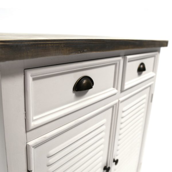 hmhamsb01-hampton-small-sideboard-white-close-up-2