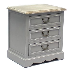 hmloxbst01-bentley-home-grey-loxley-bedside-table-22