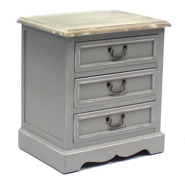 hmloxbst01-bentley-home-grey-loxley-bedside-table-22