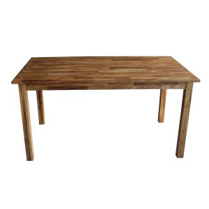 hmoakdtable-_solid-oak-wooden-dining-table-rectangular-1