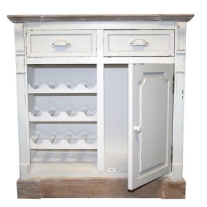 hmscsb02-white_shabby_chic_sideboard_-_with_wine_rack_2