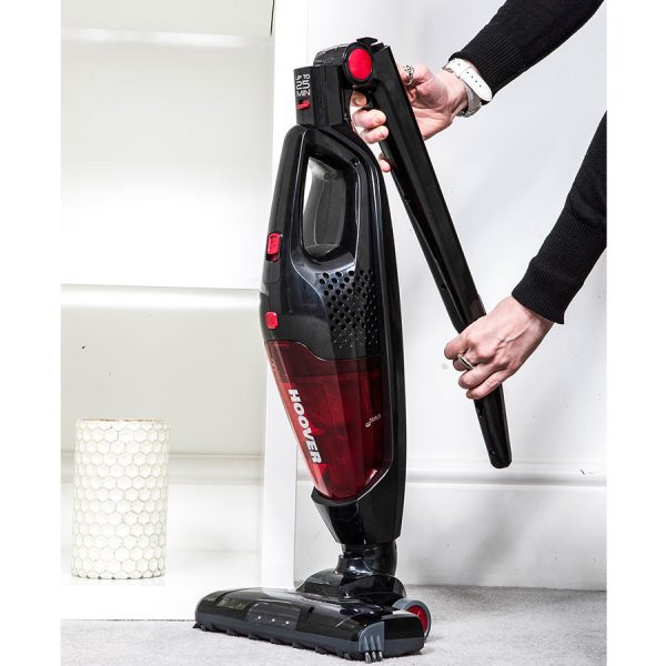 hoover-free-motion-fm144b2-2-in-1-14.4v-cordless-vacuum-cleaner-fold
