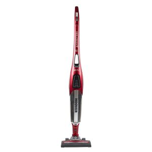 hoover_2