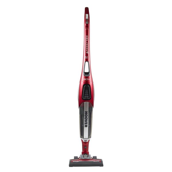 hoover_2