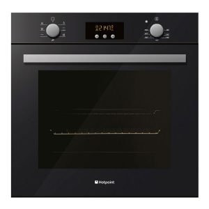 hotpoint-elegance-bq-63-_k_-built-in-oven-black-189308