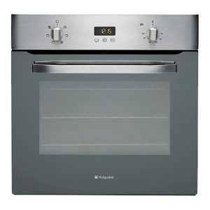 hotpoint-newstyle-shs-53-x-s-built-in-oven-stainless-steel-189309