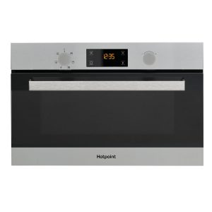 hotpoint_1000w_class_3_md344ixh_built-in_microwave_stainless_steel_0004_f096688_md344ixh_1