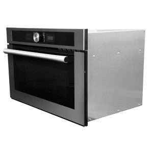 hotpoint_class_4_md_454_ix_h_1000w_built-in_microwave_stainless_steel__0011_f096687_md454ixh_14