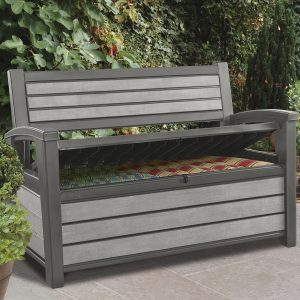 hudson_grey_902_6