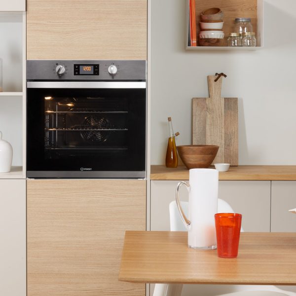 indesit_aria_kfw_3844_h_ix_uk_electric_single_built-in_oven_stainless_steel_0009_f102663_kfw3844hix_8