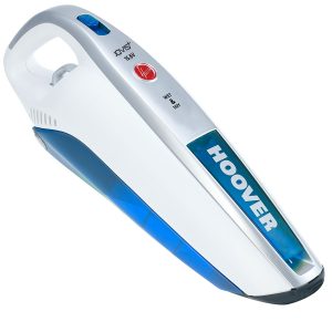 jovisplus_sm156wdp4a_39300242_01