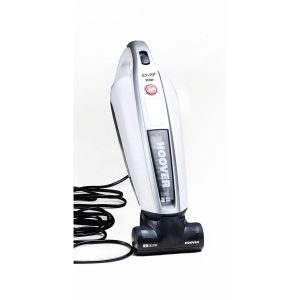 jovisplus_sm550ac_39300240_2