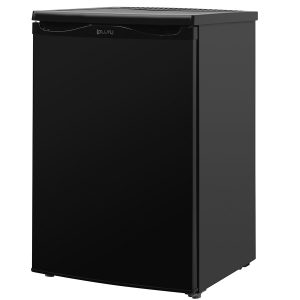 larder-black