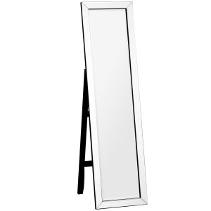 mdf_floor_standing_mirror
