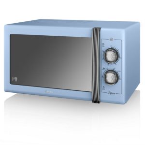 microwave_185266