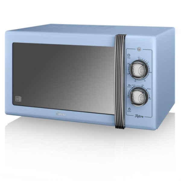 microwave_185266