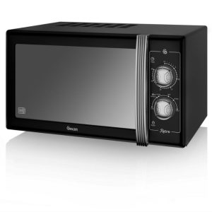 microwave_185267