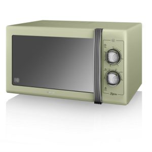 microwave_185269