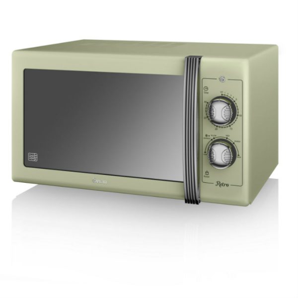 microwave_185269