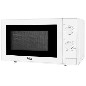 microwave_2