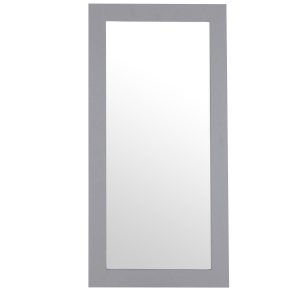 milo_wall_grey