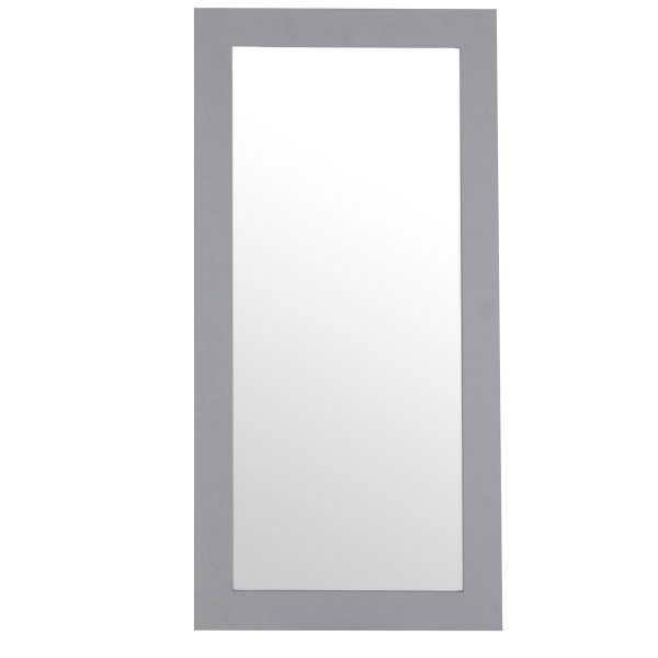 milo_wall_grey