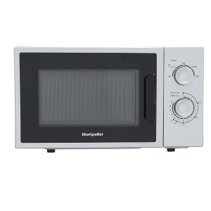 mmw21sil-03