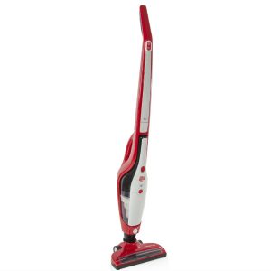 mop_3