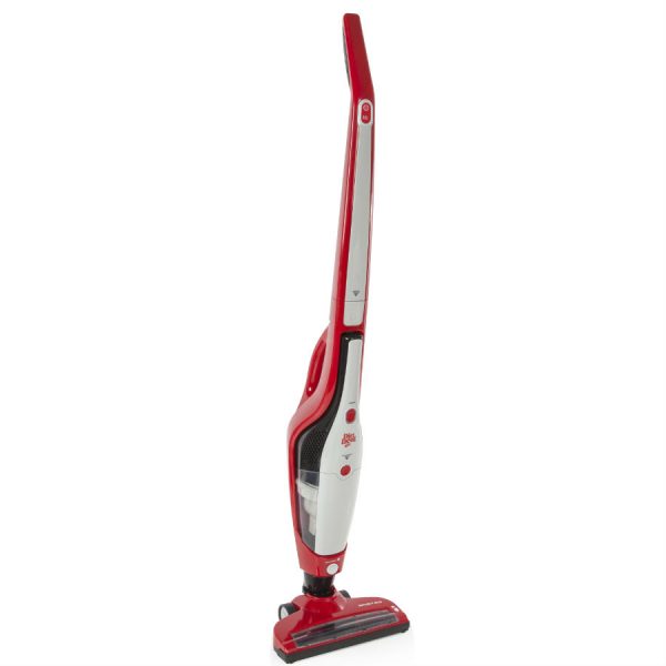 mop_3