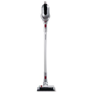 morphy_richards_supervac_3-in-1_bagless_cordless_vacuum_cleaner_0000_731005-hero_n1
