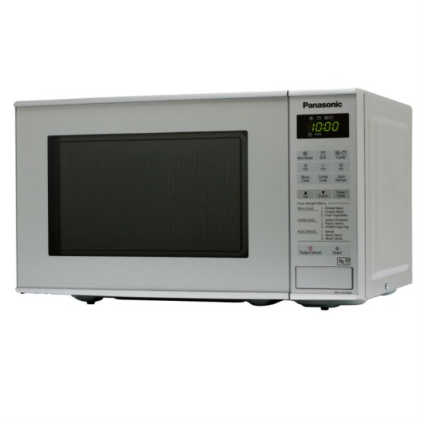 panasonic_compact_microwave_and_grill_oven_silver