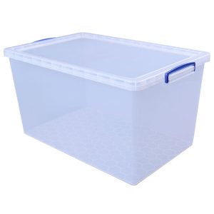 rub_82l_nesting_box_201647