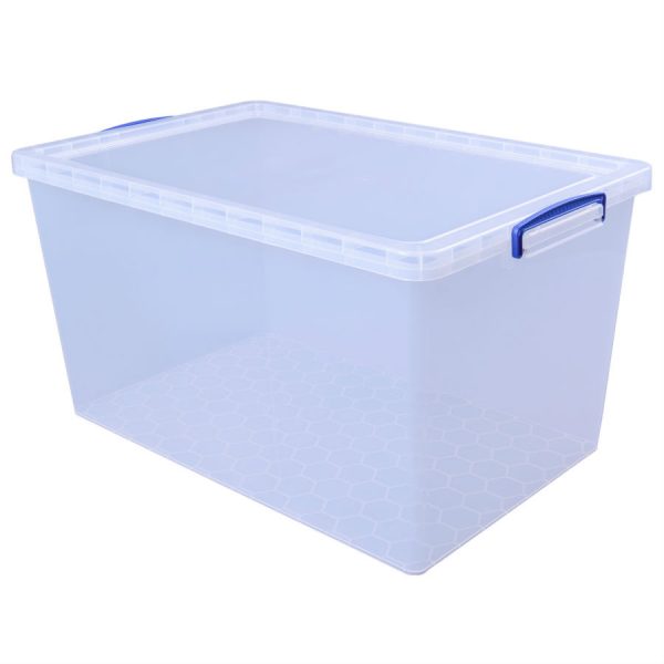 rub_82l_nesting_box_201647