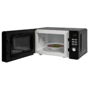 russell_hobbs_17l_digital_microwave_black_0000_rhmd708b-w_open