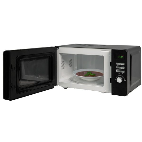 russell_hobbs_17l_digital_microwave_black_0000_rhmd708b-w_open