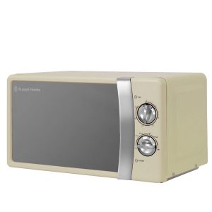 russell_hobbs_17l_manual_microwave_cream_0001_195570