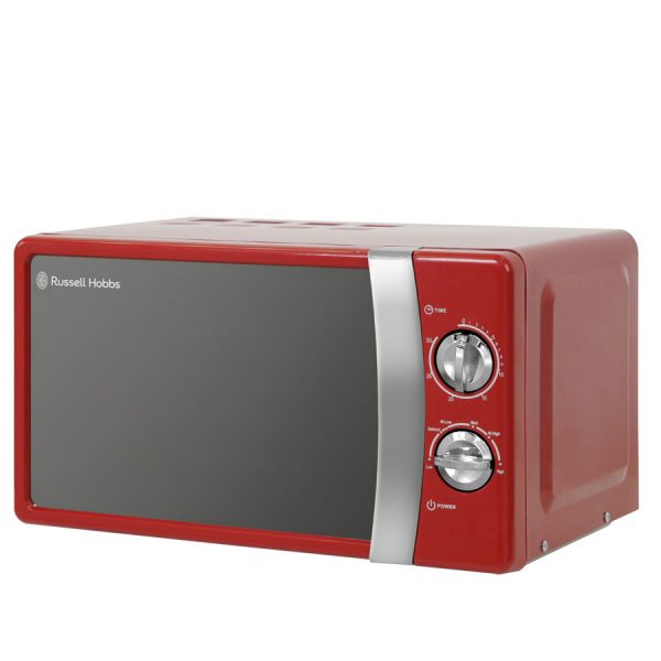russell_hobbs_17l_manual_microwave_red_0001_195569_1