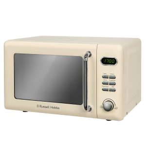 russell_hobbs_17l_retro_digital_microwave_cream_0001_195487