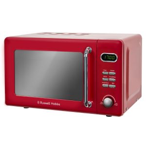 russell_hobbs_17l_retro_digital_microwave_red_0001_195488