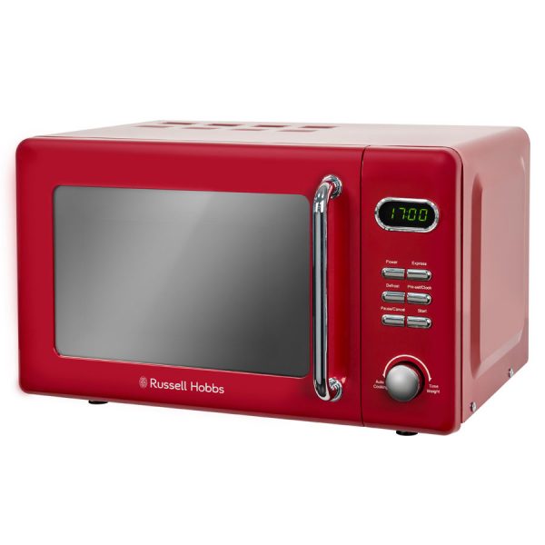 russell_hobbs_17l_retro_digital_microwave_red_0001_195488