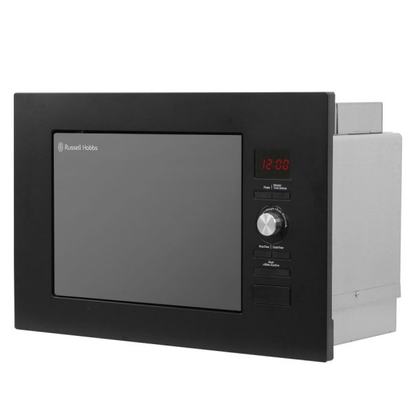 russell_hobbs_20l_built-in_digital_microwave_matt_black_0001_195491