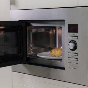 russell_hobbs_20l_built-in_digital_microwave_stainless_steel_0001_195490_3